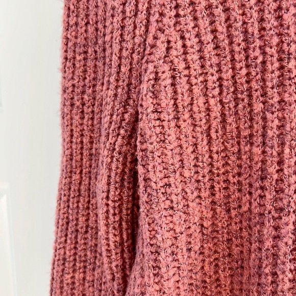 ♥️ Leith women’s mock neck sweater - Picture 14 of 14